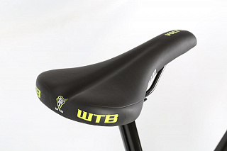 Велосипед Haro Shift R7 27.5 (2021) - фото